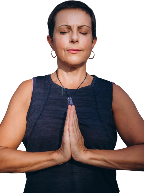 Reme, guía de meditación
